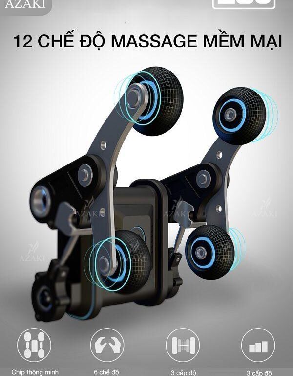 GHẾ MASSAGE AZAKI 4D E86 23 010e351a e4fd 41d4 a940 028018537656 4ff61605ba7c45dc8f2dc424c0a197c3 master
