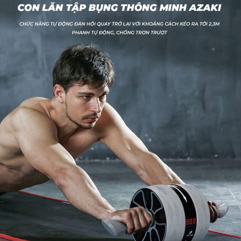 CON LĂN TẬP BỤNG AZAKI GF208 19 01f29d1d 429a 4cc6 aaed e9b893aacfdb c973b759574d4a7ab297041ae7da67f6 master