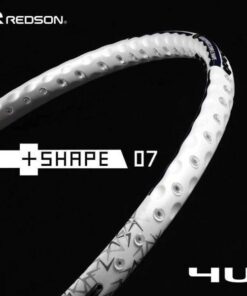 VỢT REDSON SHAPE 07