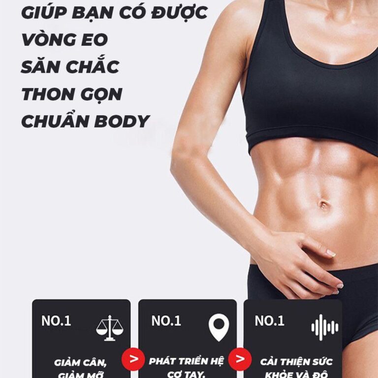 CON LĂN TẬP BỤNG AZAKI GF208 23 0da5adc5 658a 4239 8b50 5414b06f514e 7c0bf21b095e448e99697ae0bb32ac0f master