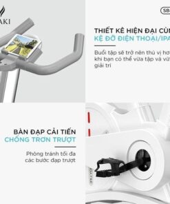 XE ĐẠP TẬP THỂ THAO AZAKI OLYMPUS SB450 22 0ecf9207 fc8e 49fd bf35 38a3193dc34f b3a7656f62814e7fa60a10e77b49d376 master