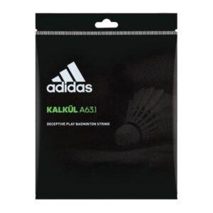 ADIDAS KALKUL