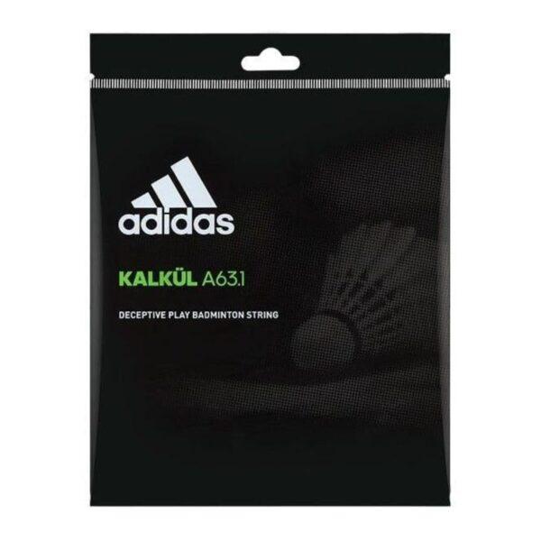 ADIDAS KALKUL