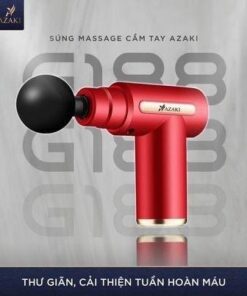 1596099e 0990 434b 97cc c14dde0b4d57 9b2a914c6ea24216a12adb2da37b2425 master