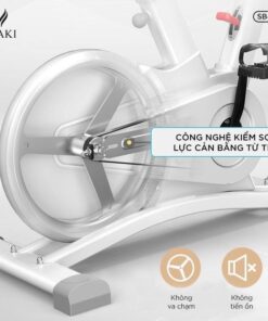 XE ĐẠP TẬP THỂ THAO AZAKI OLYMPUS SB450 21 173c4a6b 9d8f 41dd 81a4 4fe878151d55 c586fd650b444dd487de98401866538f master