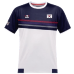 ÁO STROKUS STRT2212NY - Kích thước: 75