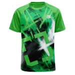 ÁO DS24 – 23 - Nữ, L