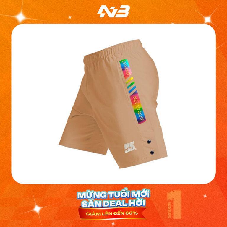 QUẦN NAM DS RAINBOW24