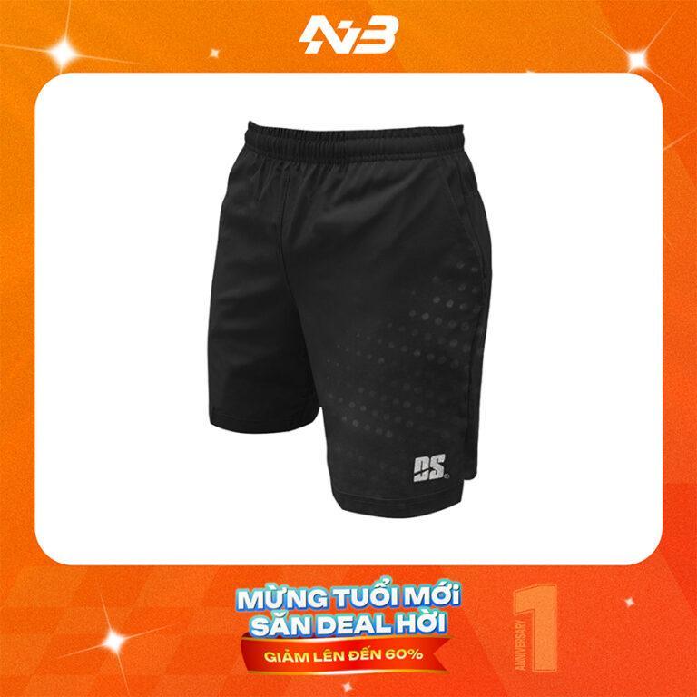 QUẦN DS24 PIVE