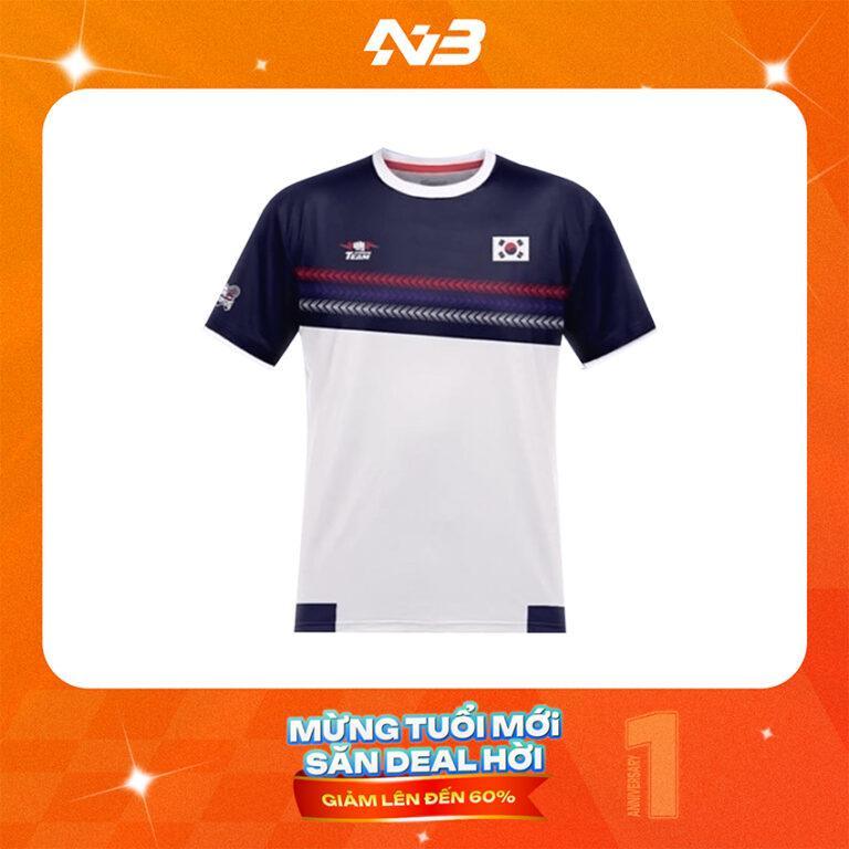 ÁO STROKUS STRT2212NY