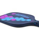 21 gamma fusion pro heavyweight graphite pickleball paddle 34023 10 l bdd10f7b5249493b99f475e3fcac1c4c master