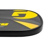 22 gamma discovery middleweight graphite pickleball paddle 34030 12 l 35b1fc8791434ae187ec35935d493de1 master