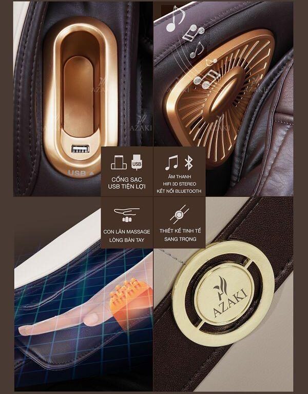 GHẾ MASSAGE AZAKI 4D E86 22 2260ec09 2920 4a20 8d0c f641cc3e435a 34ead4df55b64d33befe68a882c9de3f master