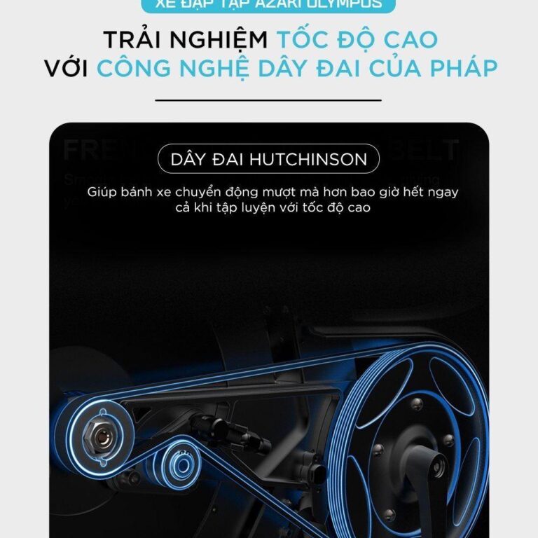 XE ĐẠP TẬP THỂ THAO AZAKI OLYMPUS SB450 24 24edd1de 76cd 4407 af35 abe8ecaff410 526b66afefd04ef7ac5464b0671653f0 master