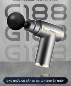 26b3dc74 a725 4a75 b9ee 302a51f03d03 50d960f904f841f8942c06432defe709 master