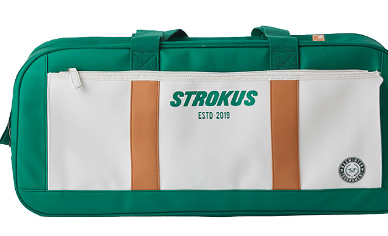 TÚI STROKUS STR-BG 2302