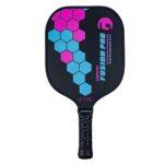 3 21 gamma fusion pro heavyweight graphite pickleball paddle 34023 6 l 5b79ad74f4094ba196f25bc9e61d4f54 master