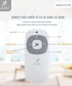 MÁY AZAKI MASSAGE CỔ AZ-N109 PLUS 17 37a67ea8 7430 40c2 814c b03844d5704a 3d7c00f727e84858bf7c7458a011928a master
