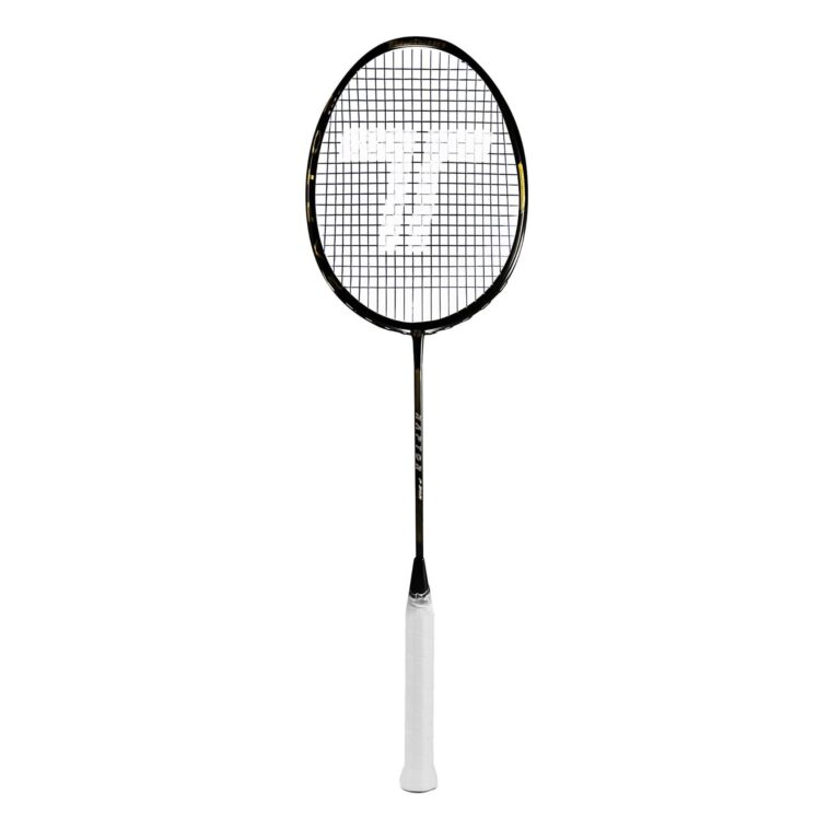 VỢT TOALSON RAPTOR