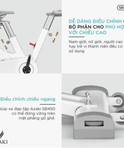 XE ĐẠP TẬP THỂ THAO AZAKI OLYMPUS SB450 19 69a7d2ef a1d3 47ab 818f c90534d92fe5 79625d7d496d48c3ac1450c754382539 master