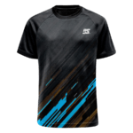 ÁO DS DS24-20 - Nữ, M