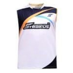 ÁO STROKUS 2006 - Nữ, Kích thước: 75