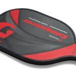 7 22 gamma conqueror heavyweight graphite pickleball paddle 34031 10 l e7793ef3410c4a3f98c23e84ec4a59db master