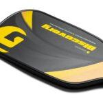 7 22 gamma discovery middleweight graphite pickleball paddle 34030 6 l cbe351e35db34ea19da3599be11a97cf master