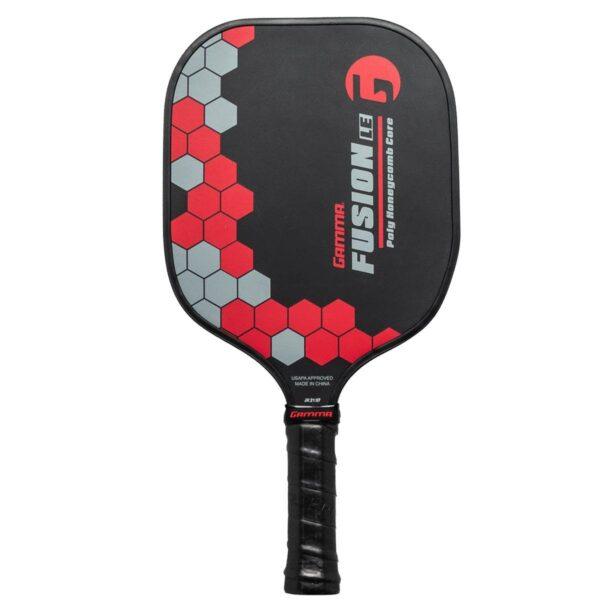 7 22 gamma fusion le heavyweight composite pickleball paddle 34020 6 l 621e286782724e03bd06c82f9852229f master