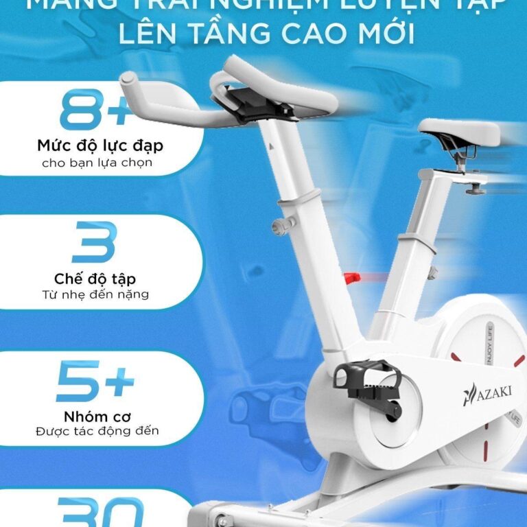 XE ĐẠP TẬP THỂ THAO AZAKI OLYMPUS SB450 23 7caa1414 10c5 418f be08 67ac77c218f9 481d344525cd4ca583ce9113761e498b master