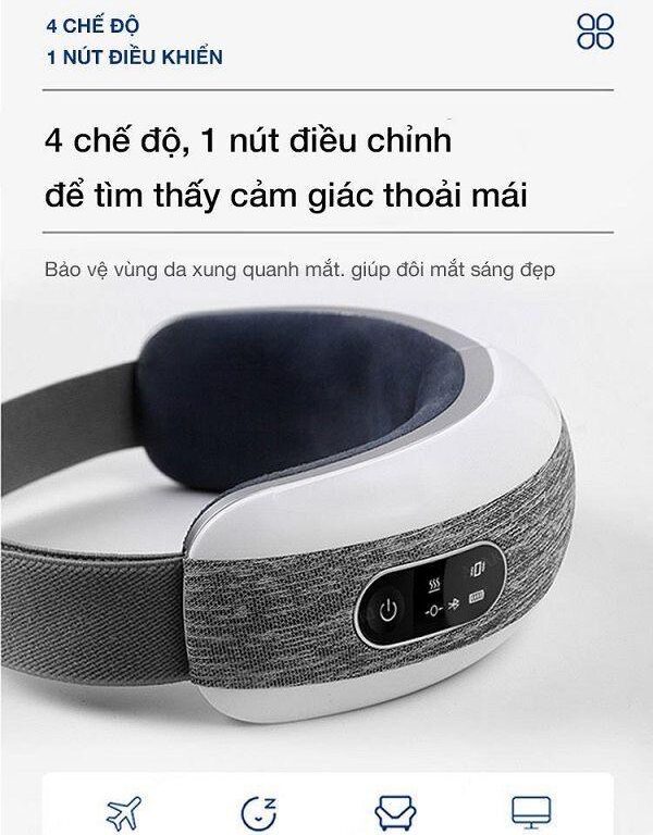 MÁY AZAKI MASSAGE MẮT THÔNG MINH 4D AZ-E191 PLUS 18 82edc926 2ef3 4f1a b605 2720b770299b 4d5b323f9faa453ea0e793803055ebc3 master