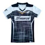 ÁO STROKUS 2005BK - Nữ, Kích thước: 75