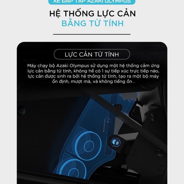 XE ĐẠP TẬP THỂ THAO AZAKI OLYMPUS SB450 25 8c7fd959 20a6 4fae afb4 d21c23f8500e e5dc2e6a421147afb99c51f9d1ac35a4 master