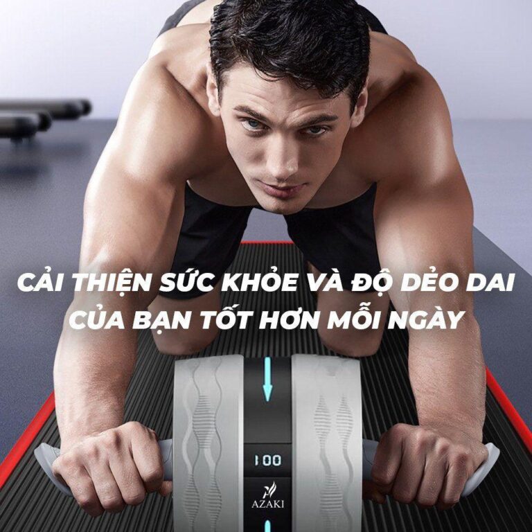 CON LĂN TẬP BỤNG AZAKI GF208 22 961890ad 6741 4f57 afac c4180d1f9fca 62faa65758f6479a8ef883de02b924af master