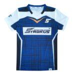 ÁO STROKUS 2005BL - Nữ, Kích thước: 75