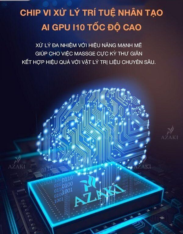 GHẾ MASSAGE AZAKI 4D E86 20 9bb35d35 7a4e 43cc b461 012046ff6200 a207df140c9045558a739f32c89726bf master