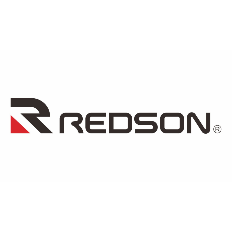 Redson logo