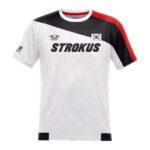 ÁO STROKUS STRT2215RDW - Kích thước: 75