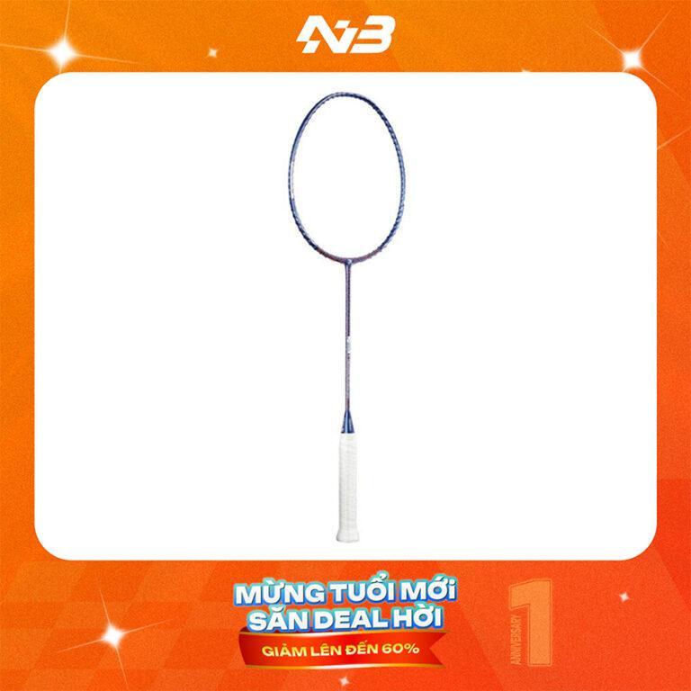 Vợt cầu lông Redson Shape 01