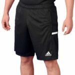 adidas adidas t19 3 pocket short men f9a01b22ba874c188b7a6145876202c2 master