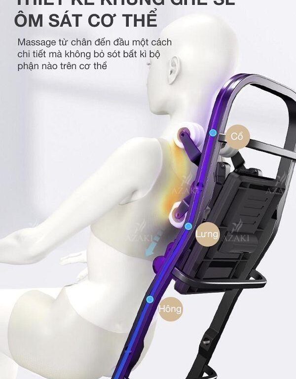 GHẾ MASSAGE AZAKI 4D E86 21 af4caf78 8c89 4091 a015 690f8915d9ce 3e6a7328a1844de09e81ccfb16ec7c9f master