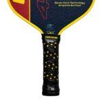 amma 405 blemished middleweight graphite pickleball paddle 36313 005 l 0130493559f244fb9c022bb363706cc5 master