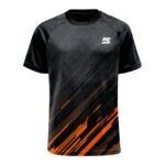 ÁO DS24 – 28 - M, Nữ