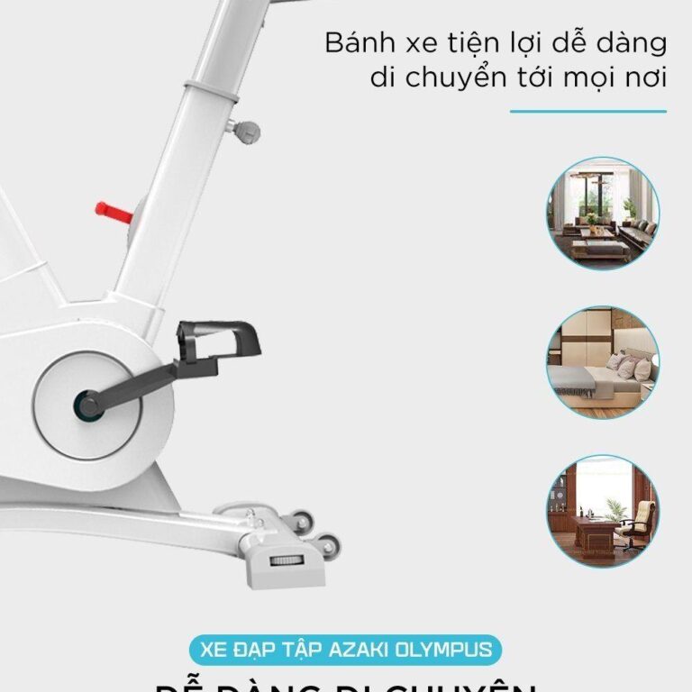 XE ĐẠP TẬP THỂ THAO AZAKI OLYMPUS SB450 20 b3a6efc5 ab33 4c26 81ee 4ce0188638b6 a394c04f97574eb7aa24b7fa9b63e097 master