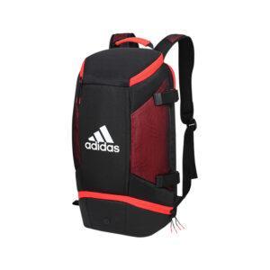 BALO ADIDAS XS5 BACK PACK