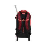 balo adidas xs5 back pack 3