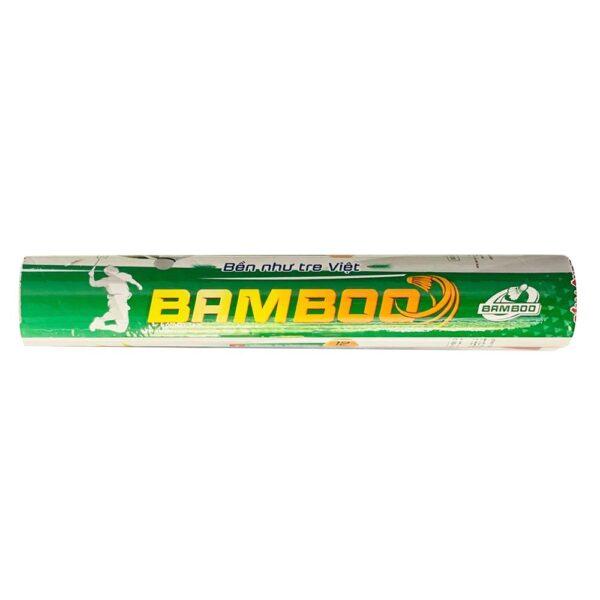 bamboo b11c71c27ace477583ad8088c1aa0b00 master