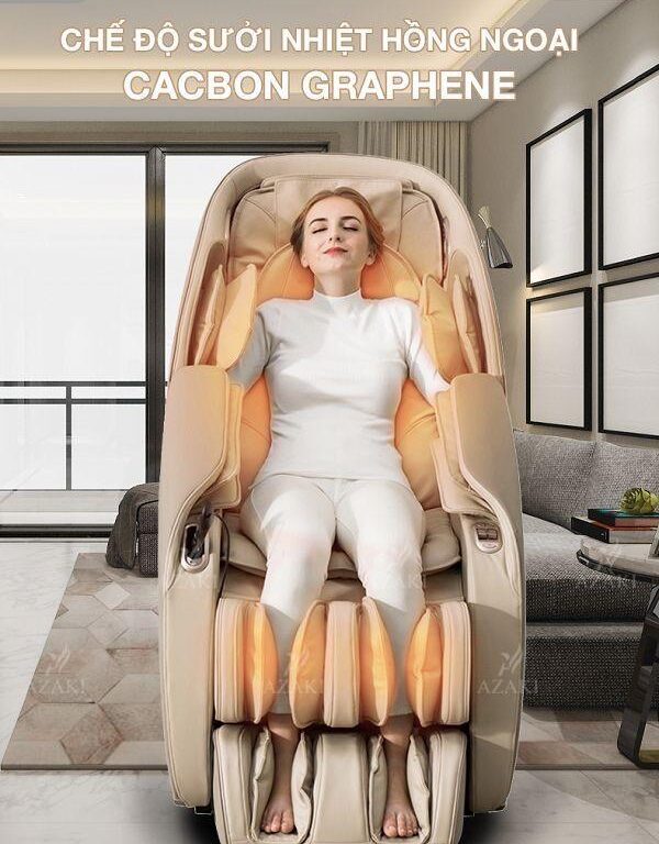 GHẾ MASSAGE AZAKI 4D E86 25 bc50acfd 8da5 416f 88aa 4d3bdde5483d 8aad3c48b8f64fe99460237db77abdc3 master