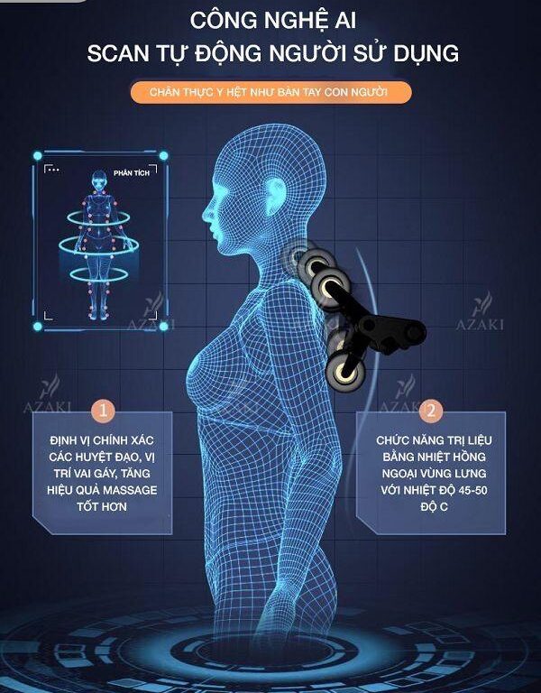 GHẾ MASSAGE AZAKI 4D E86 19 c5acb2a7 c196 4aac 92f3 c1a69387c498 8d704d50820c47d6940ca3e622cf42f1 master