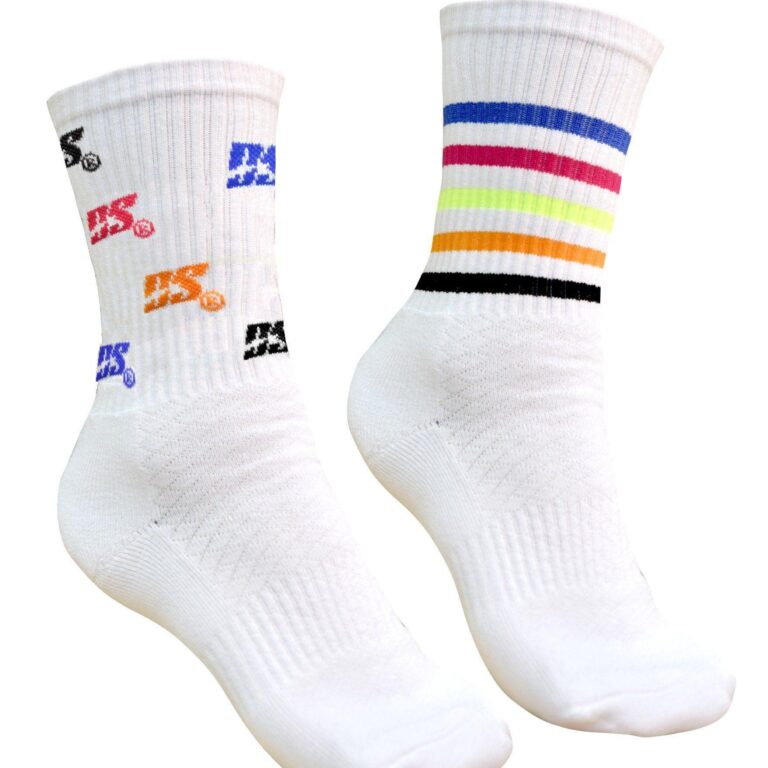 VỚ DS RAINBOW CHÍNH HÃNG